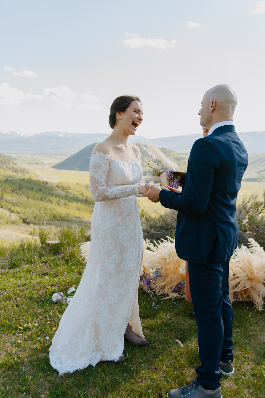 Olivia-and-Steven-Amangani-elopement-foxtails-photography-577_websize