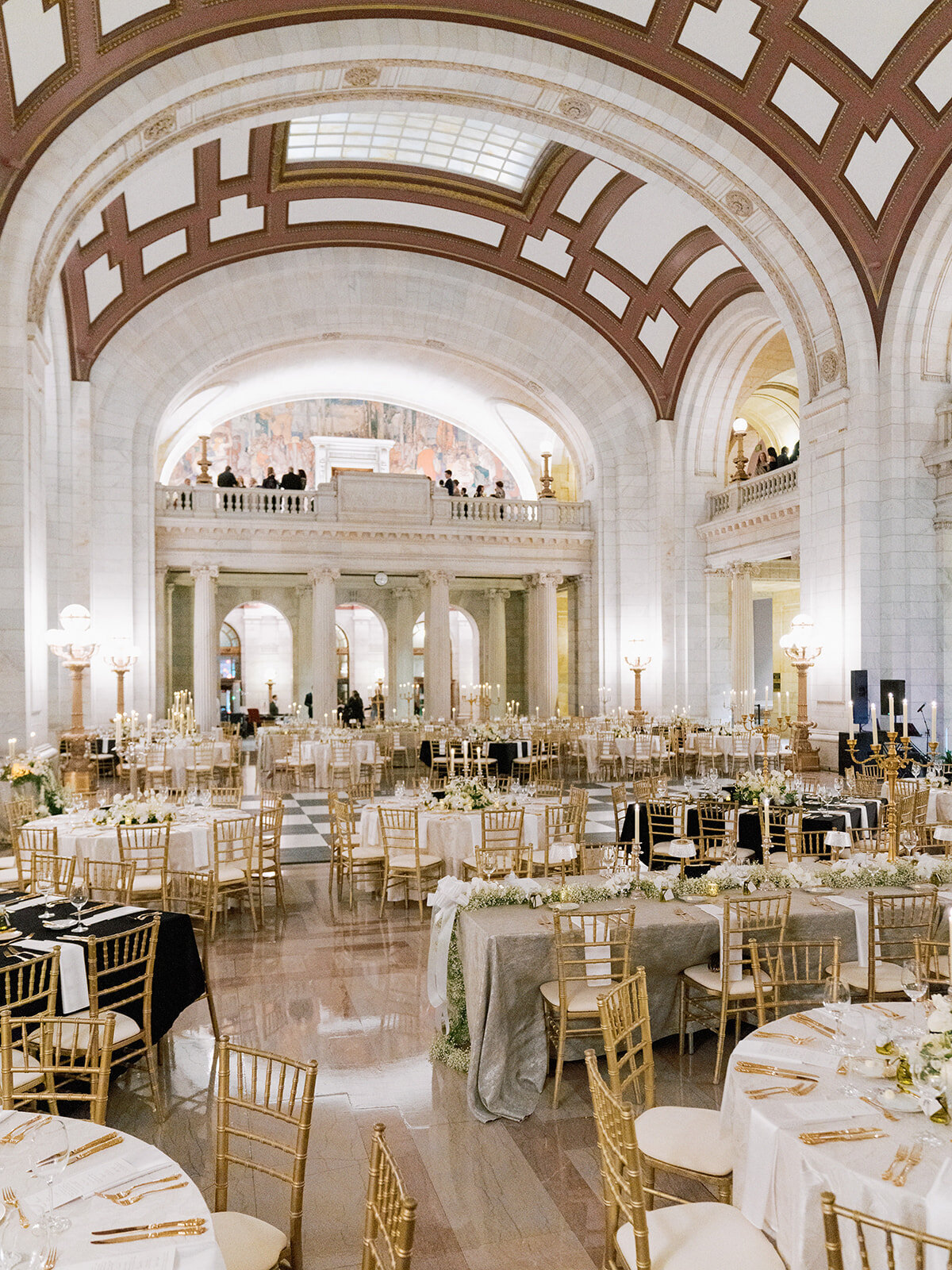 David & Diana Reception Details-9