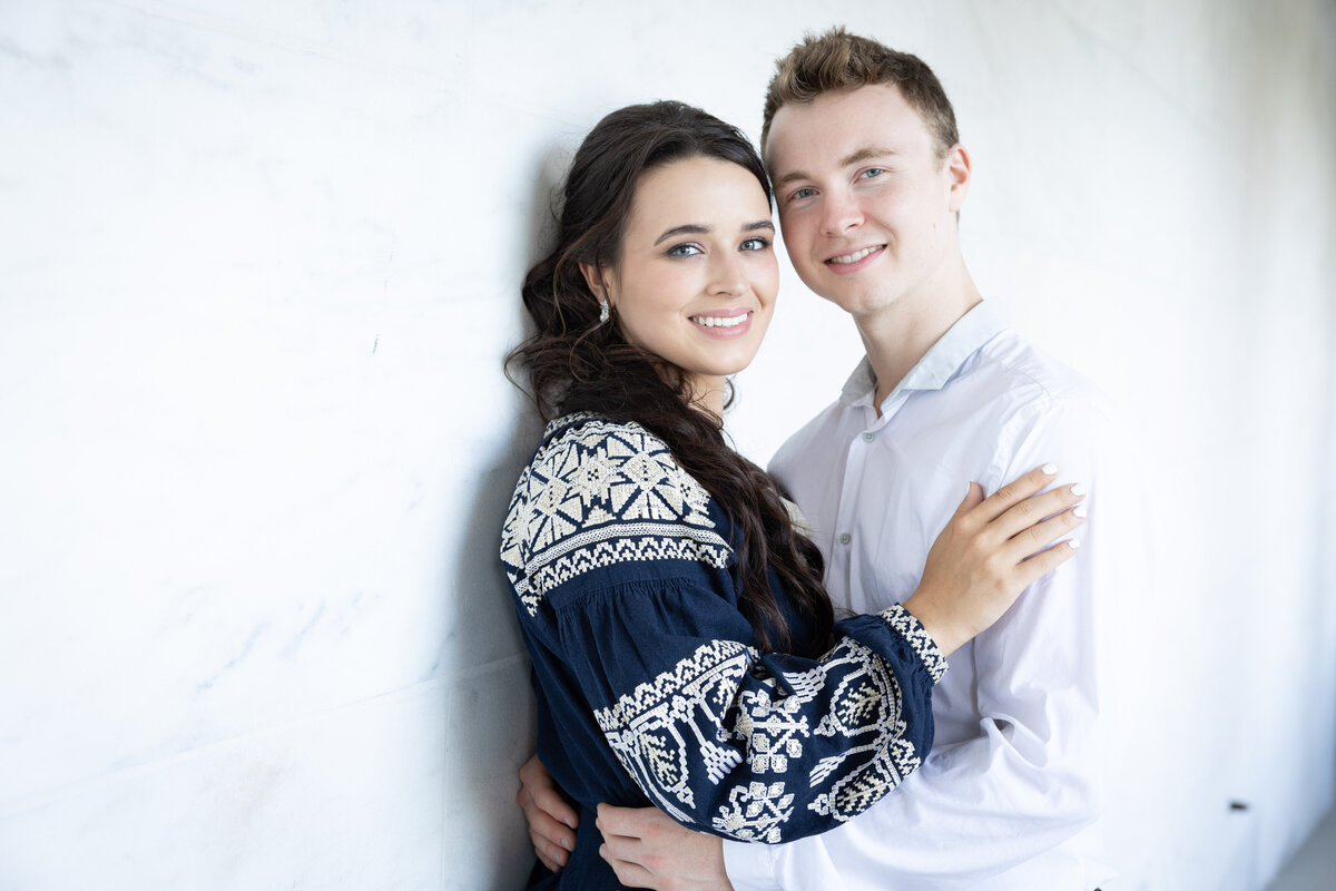 814A4471-Edit