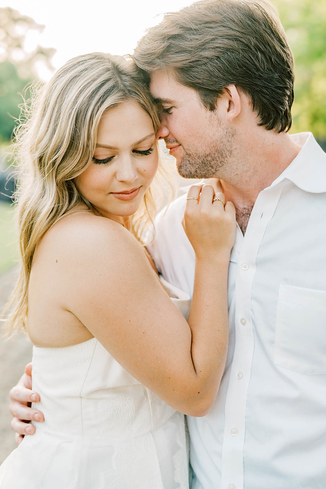 BARNSLEY RESORT WEDDING-07237