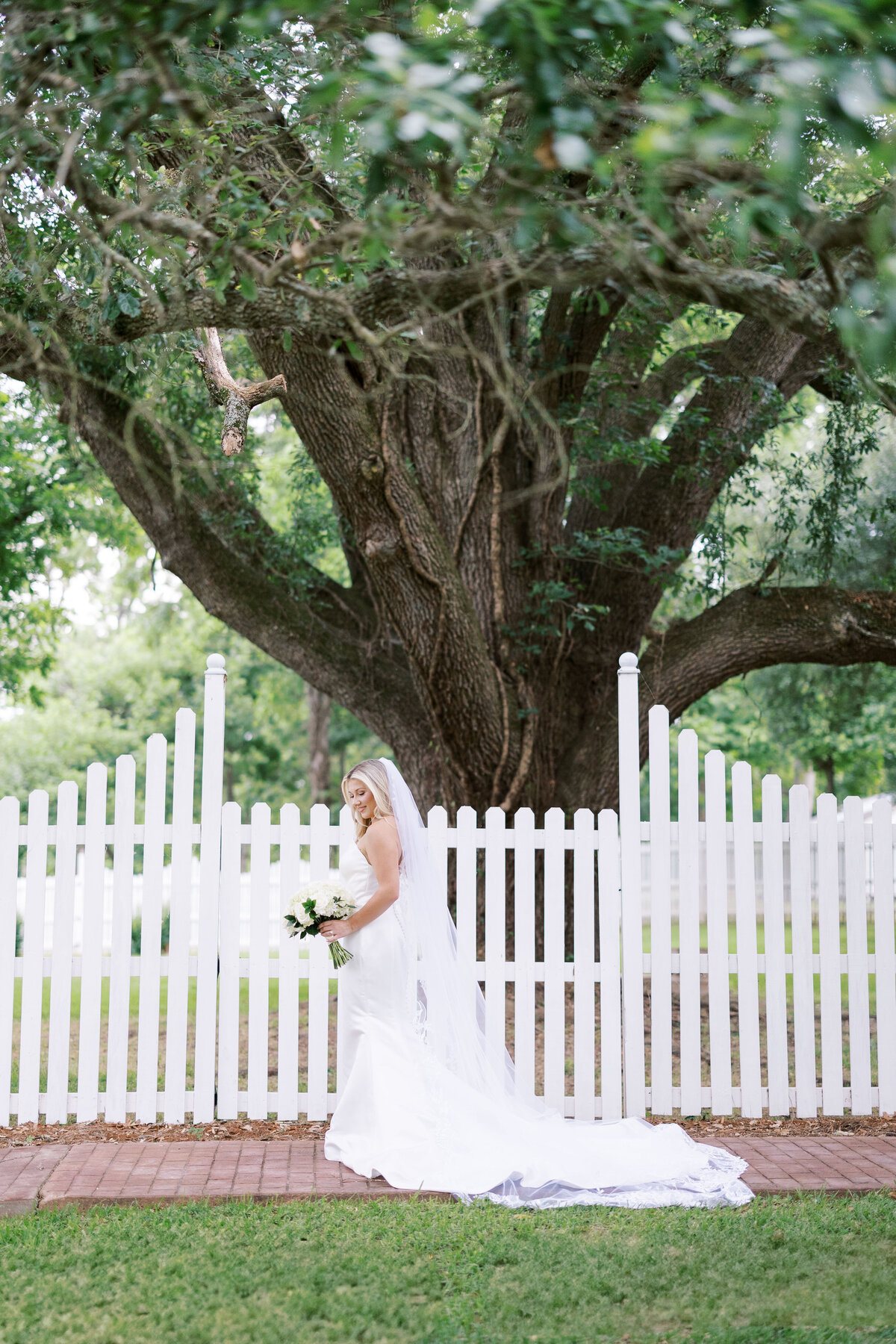 jillians_bridals159