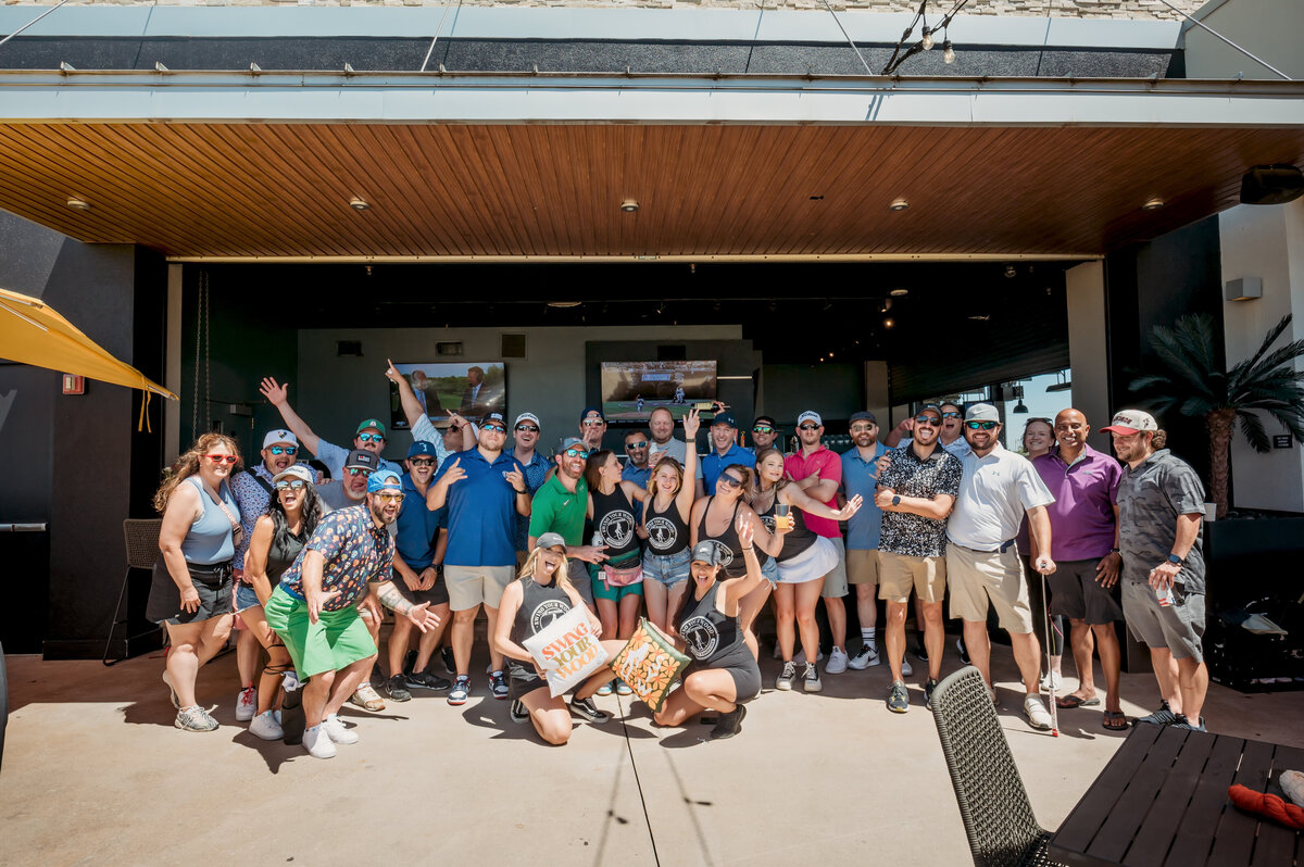 SYW2024_Tournament_GroupPhoto6
