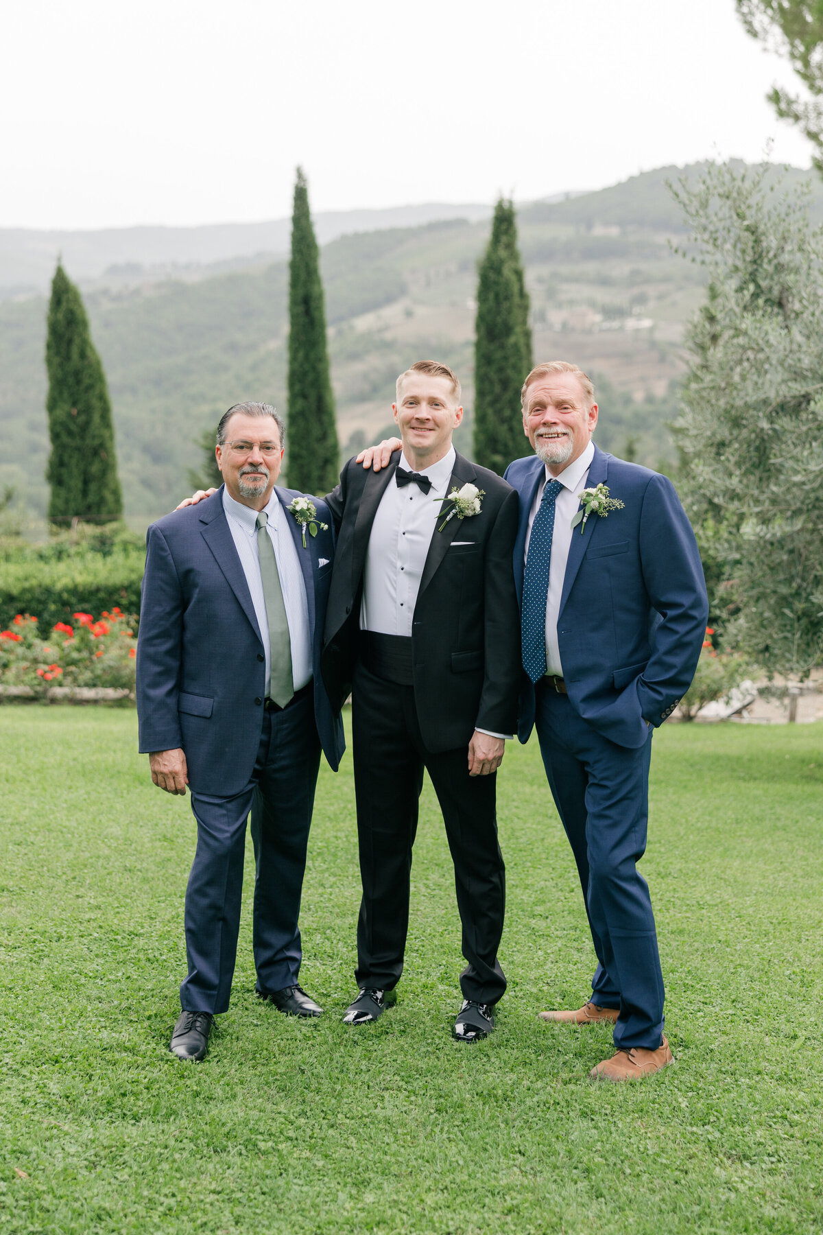 Tuscany-Italy-Wedding-29