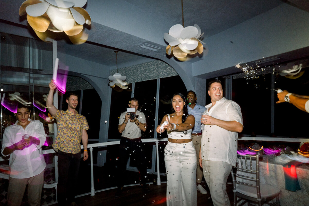 st-pete-beach-wedding-75