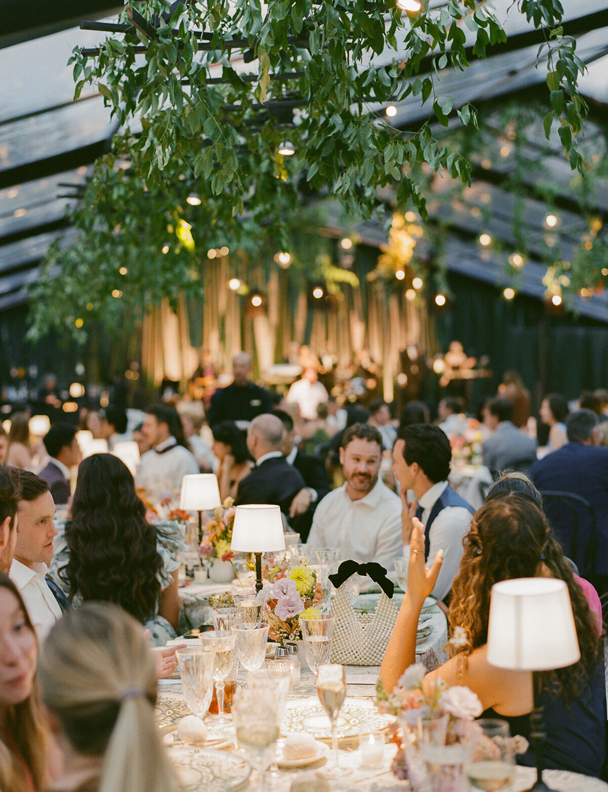 Erin & Will Beaver Creek Colorado Wedding_-17