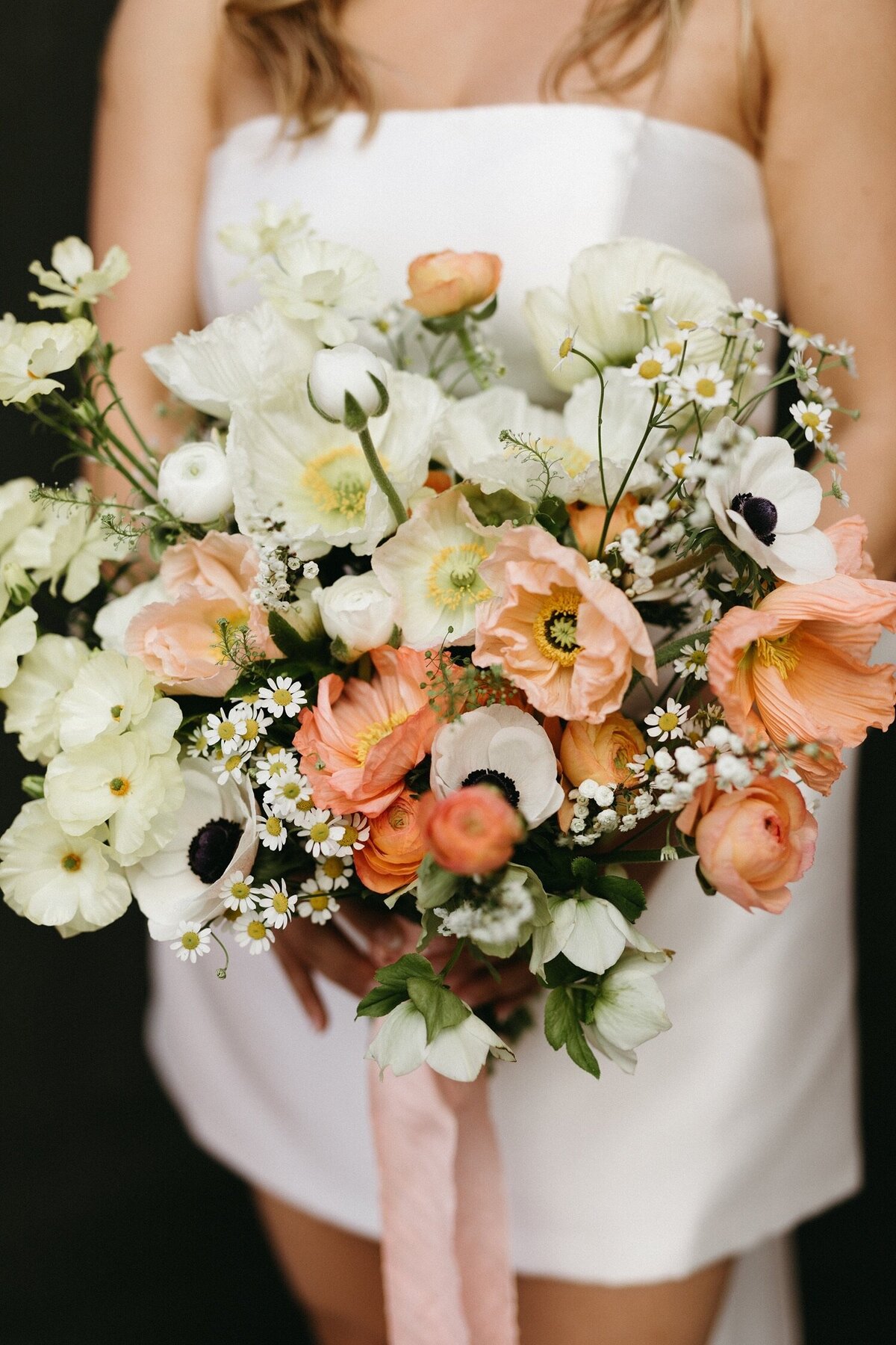 Common-House-Wedding-Florist-Virginia-Luxury-Wedding-Floral-Design-Gossamer_0635