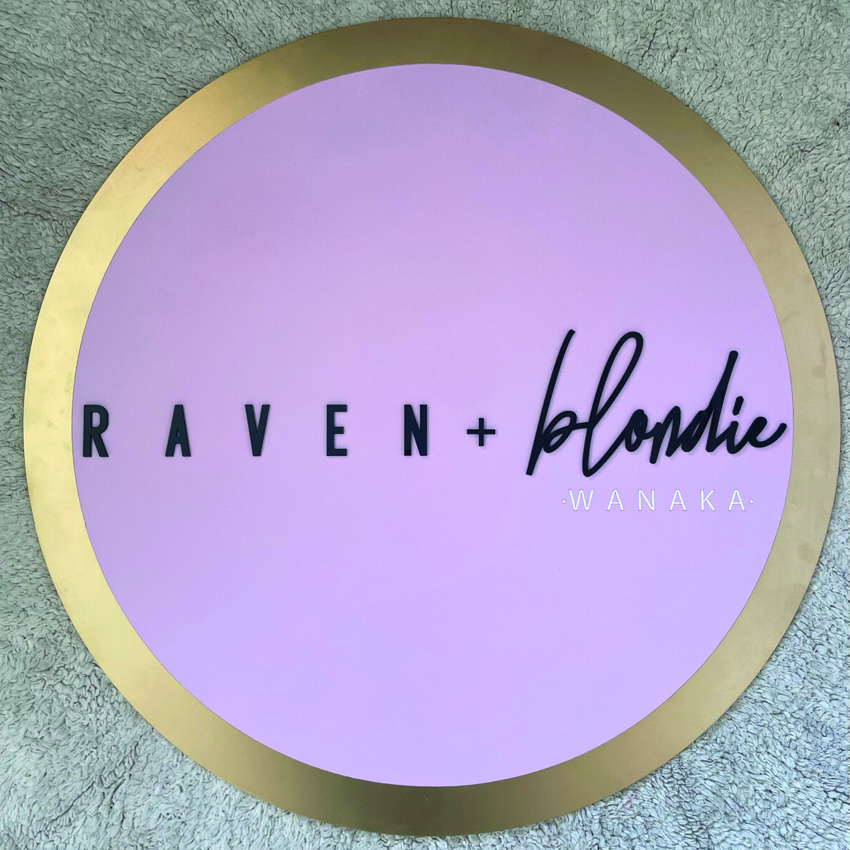 Biz Sign Pics-01
