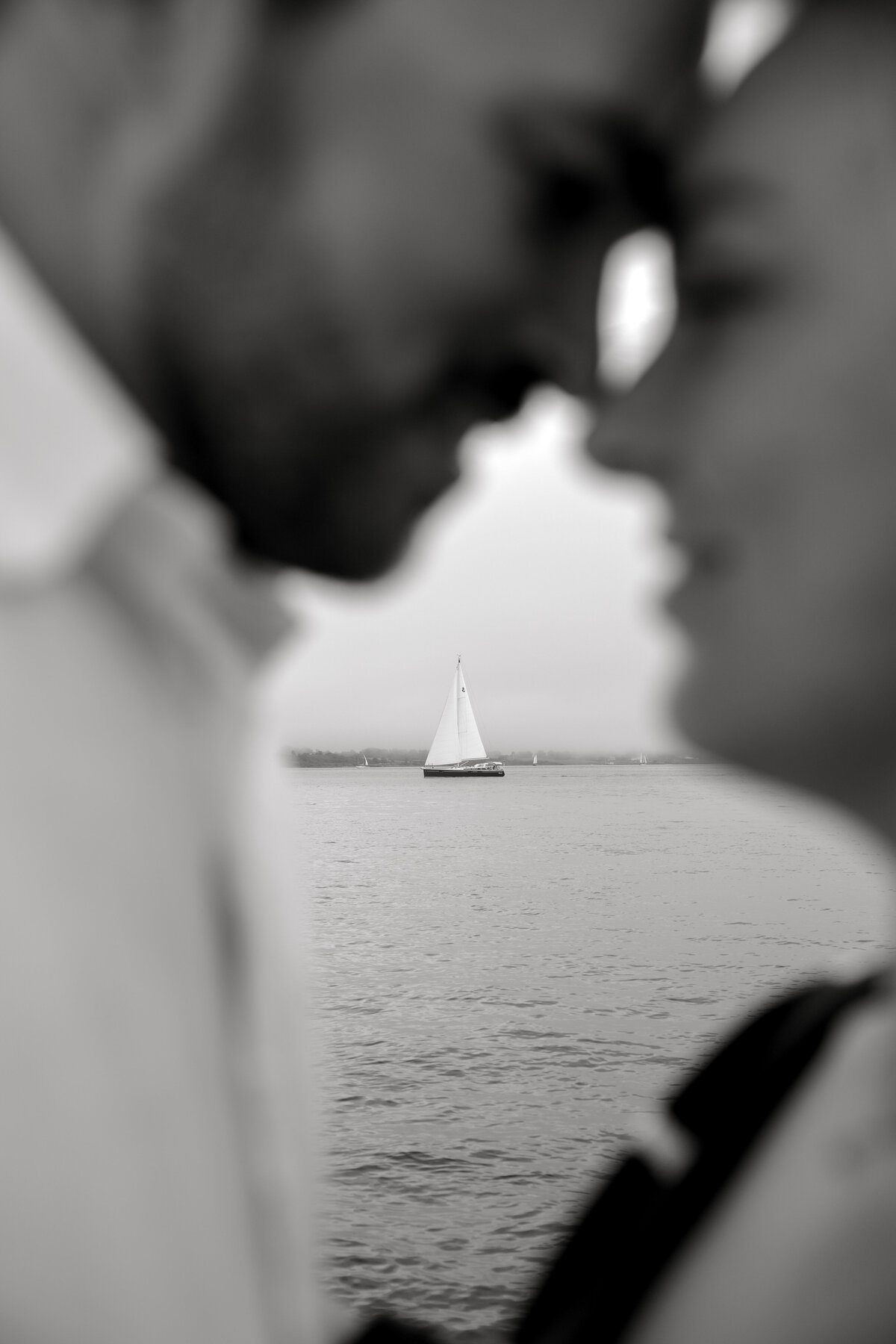 Caprio-Captured-Photography-M&J-Newport-Engagement-142