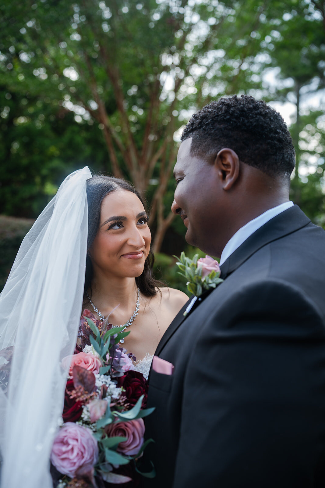 RichardTori_AtlantaWeddingPhotographer_LanceThomasPhotography004