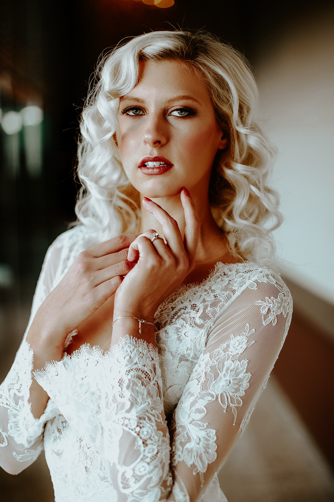 luxury-las-vegas-fashion-photographer--7