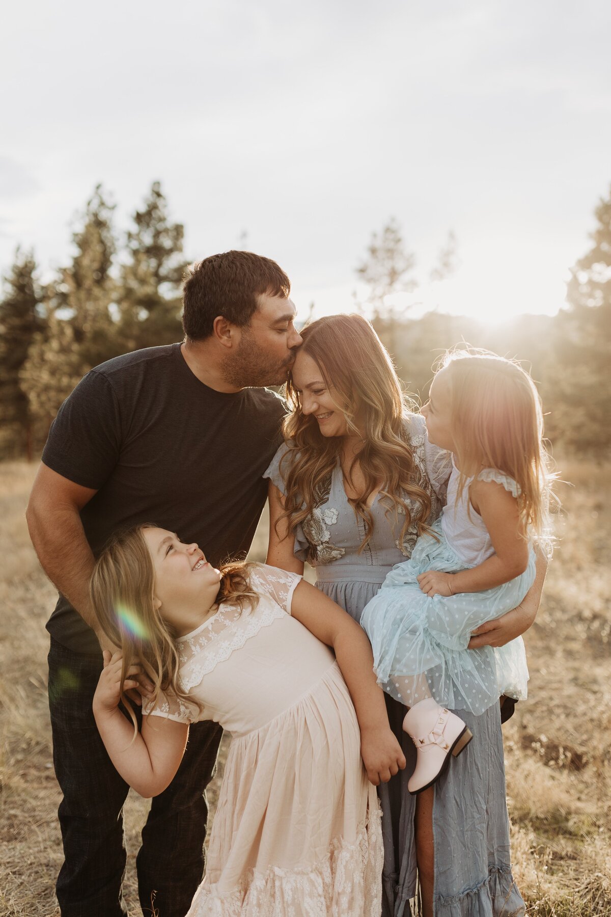 pochafamily-39helena-montana-family-photographer