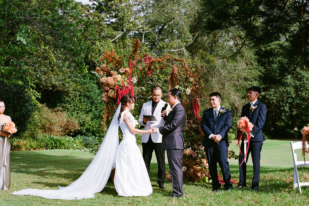 vaucluse-house-wedding-1121