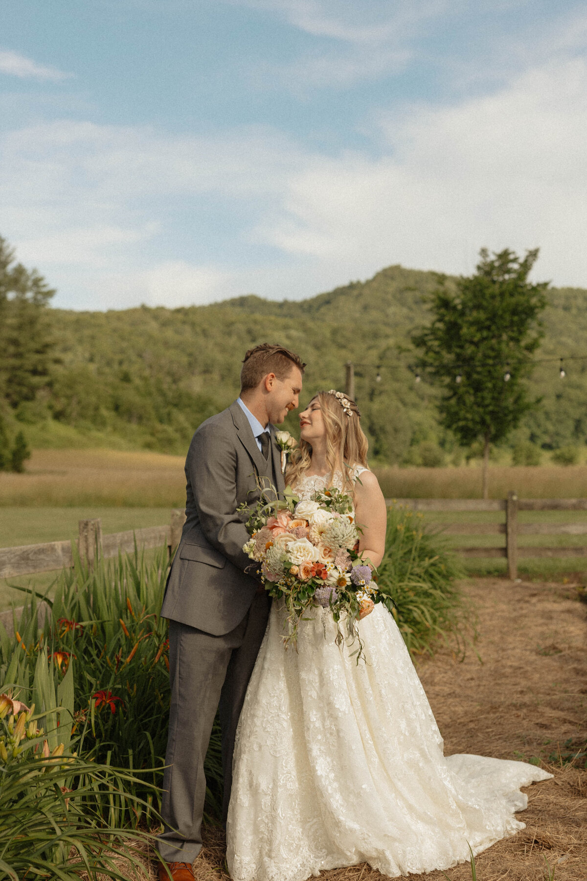 CG-CatelynChristian_Preview-33