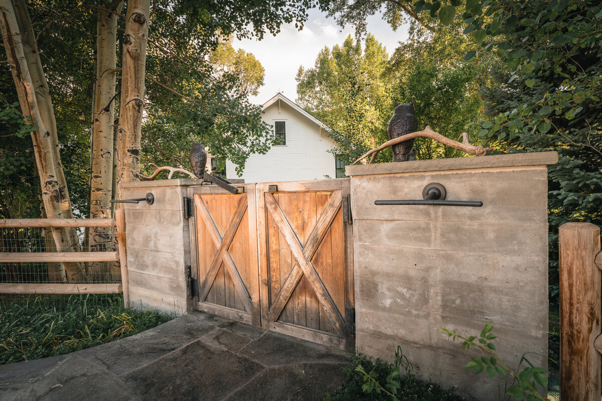 1814 Woody Creek Road, Aspen (27)