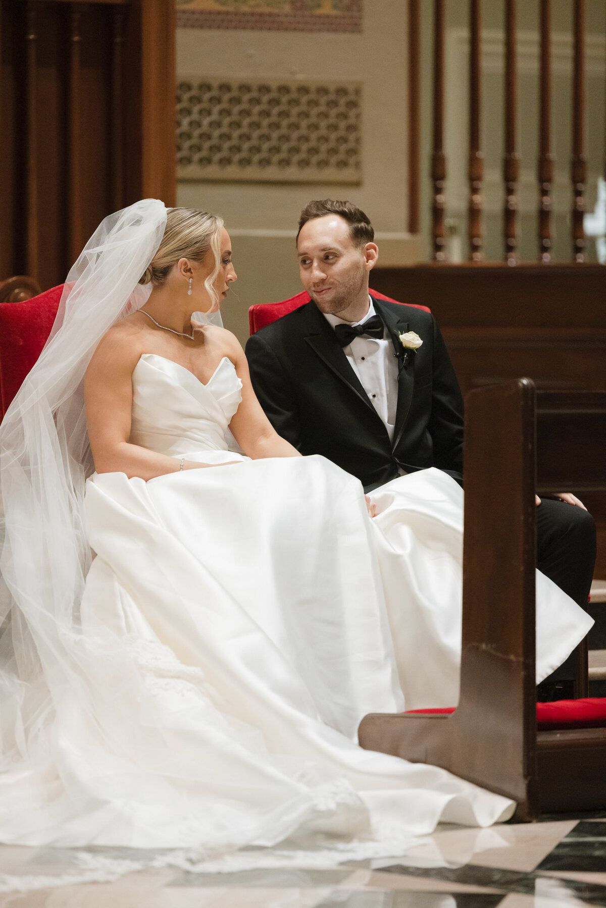 cathedral-casilica-philadelphia-wedding-37