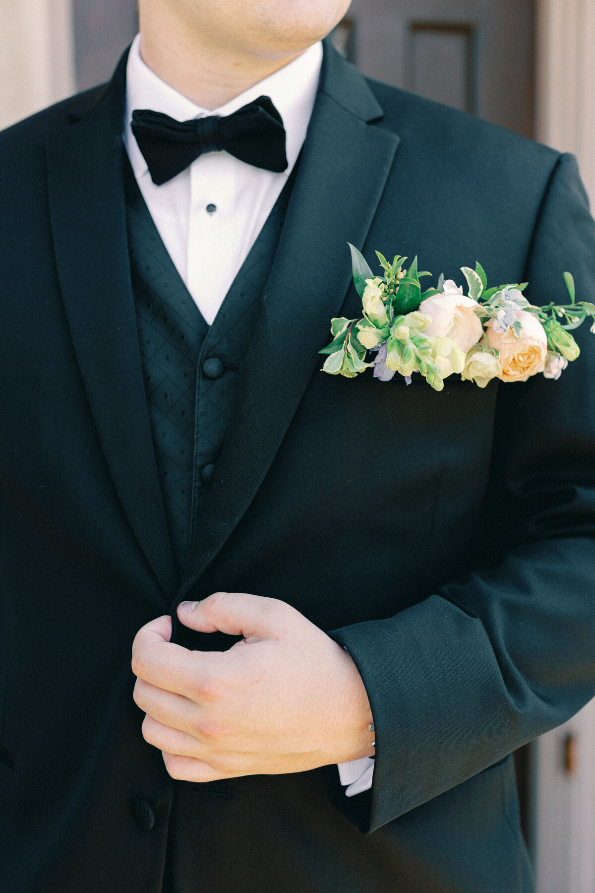 a-whimsical-european-garden-wedding-at-venue3two-72