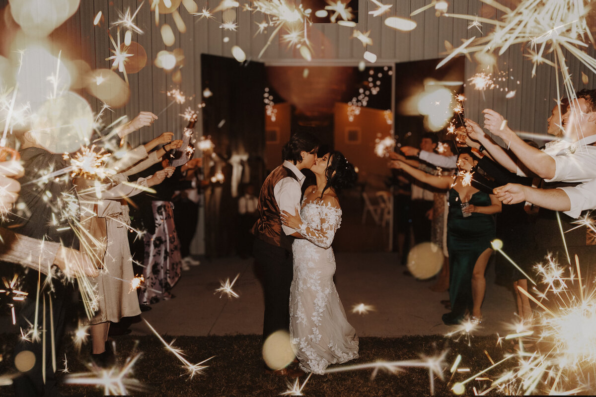 sparkler4