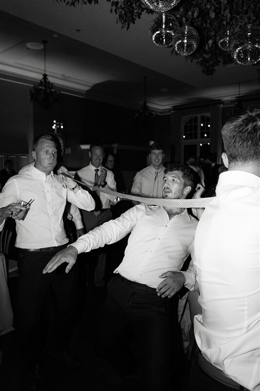 Margot_John_Wedding_1495