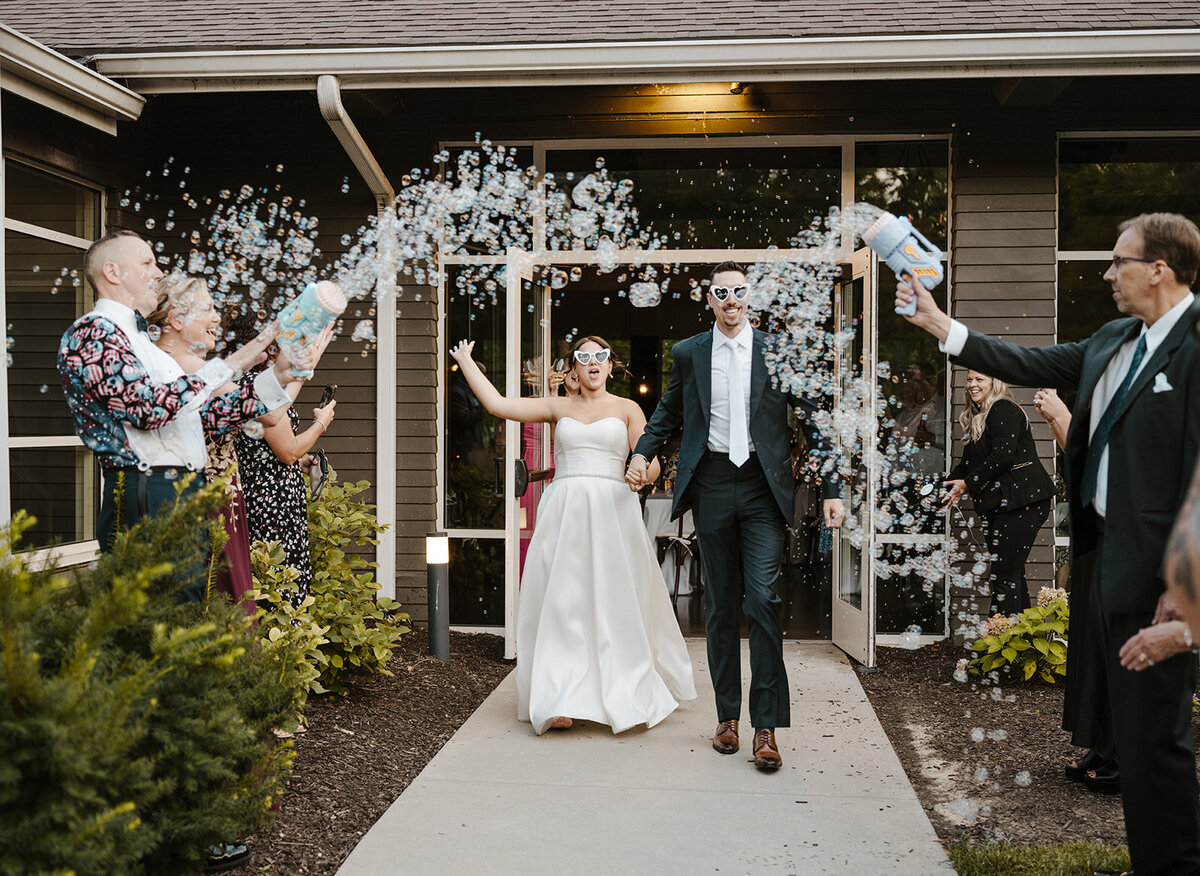 curiouscourtneysphotography509