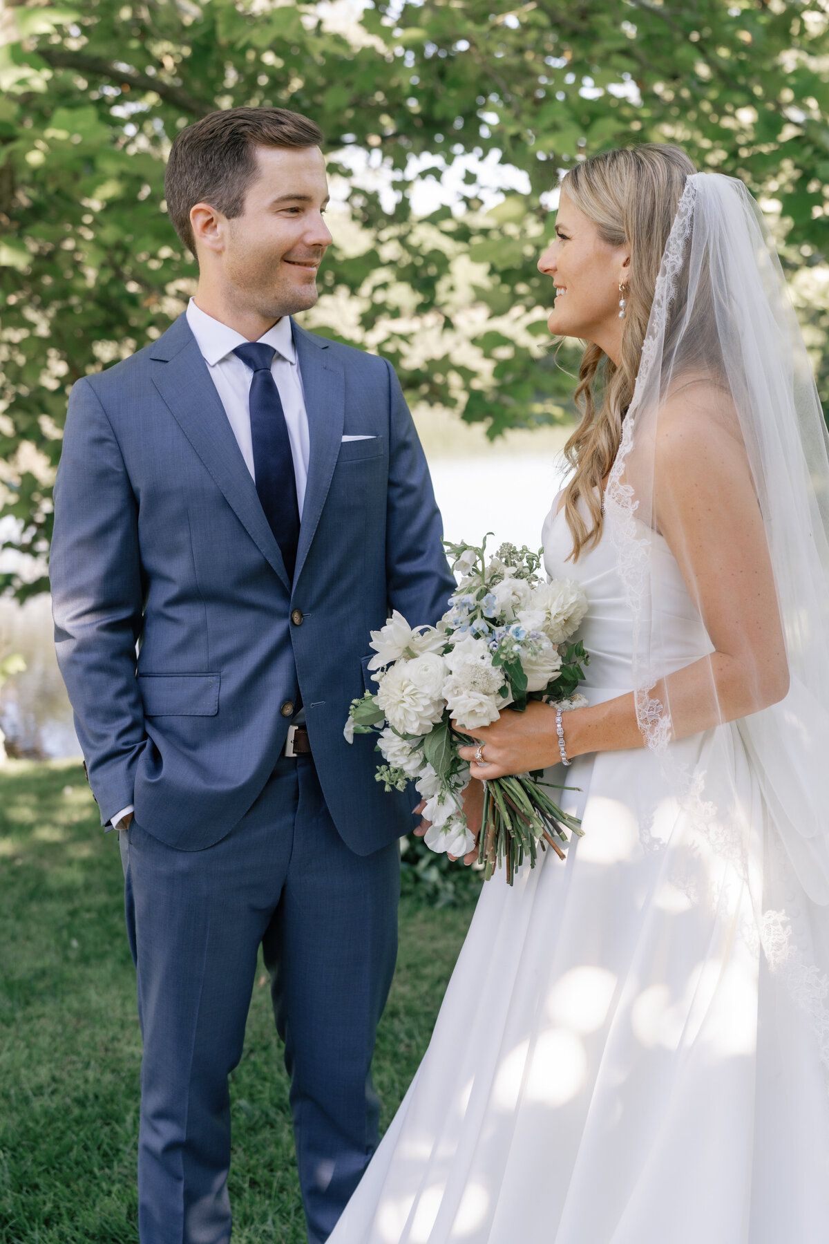 emilyandkyle_08102024_ericastreelmanphotographer-411