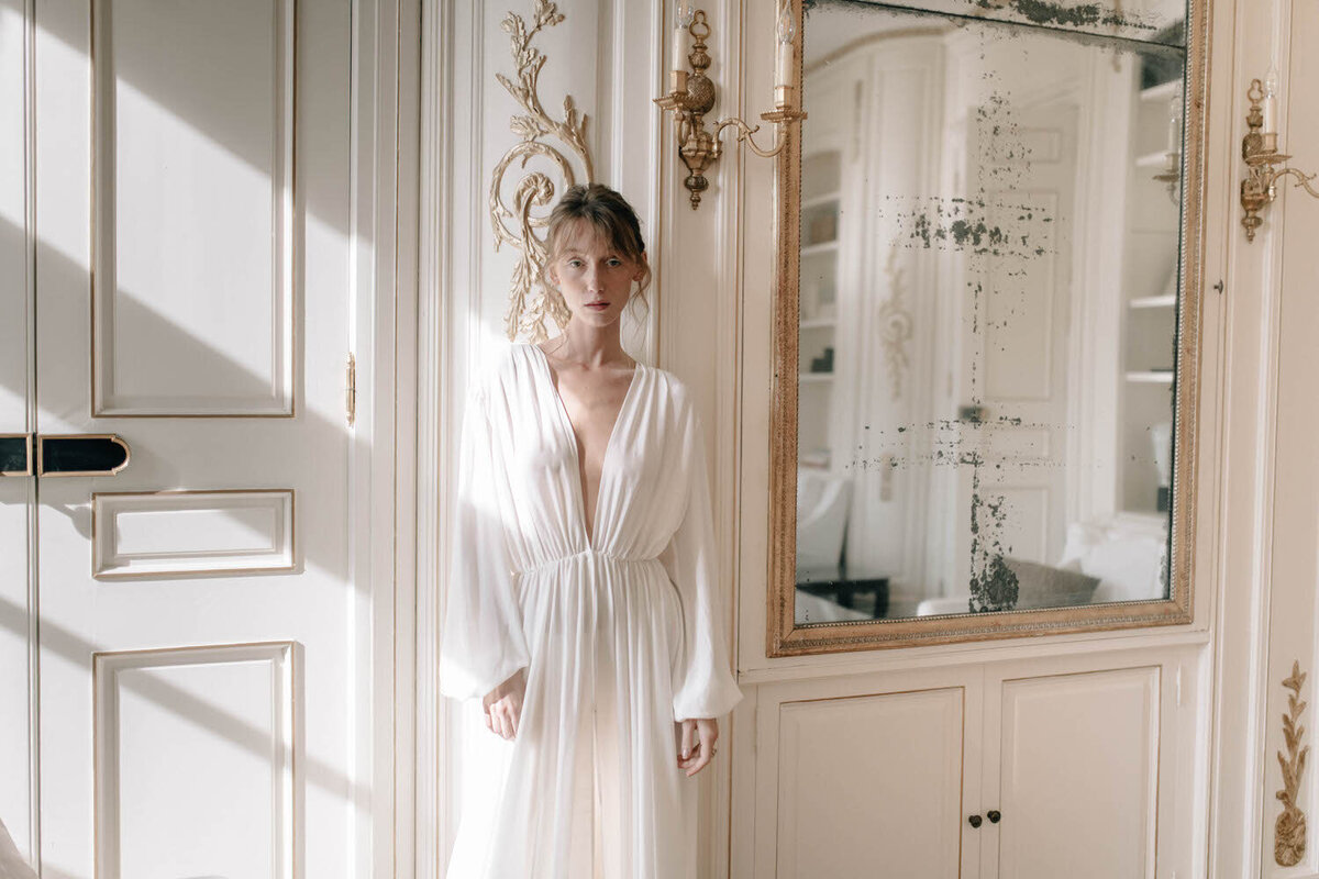 Flora_And_Grace_Chateau_De_Tourreau_Provence_Editorial_Wedding_Photographer-12-1