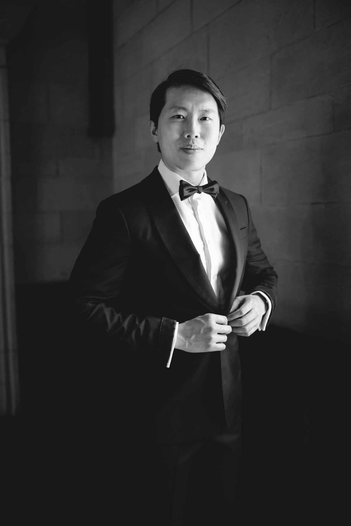 Parque-Ridley-Creek-Wedding-16