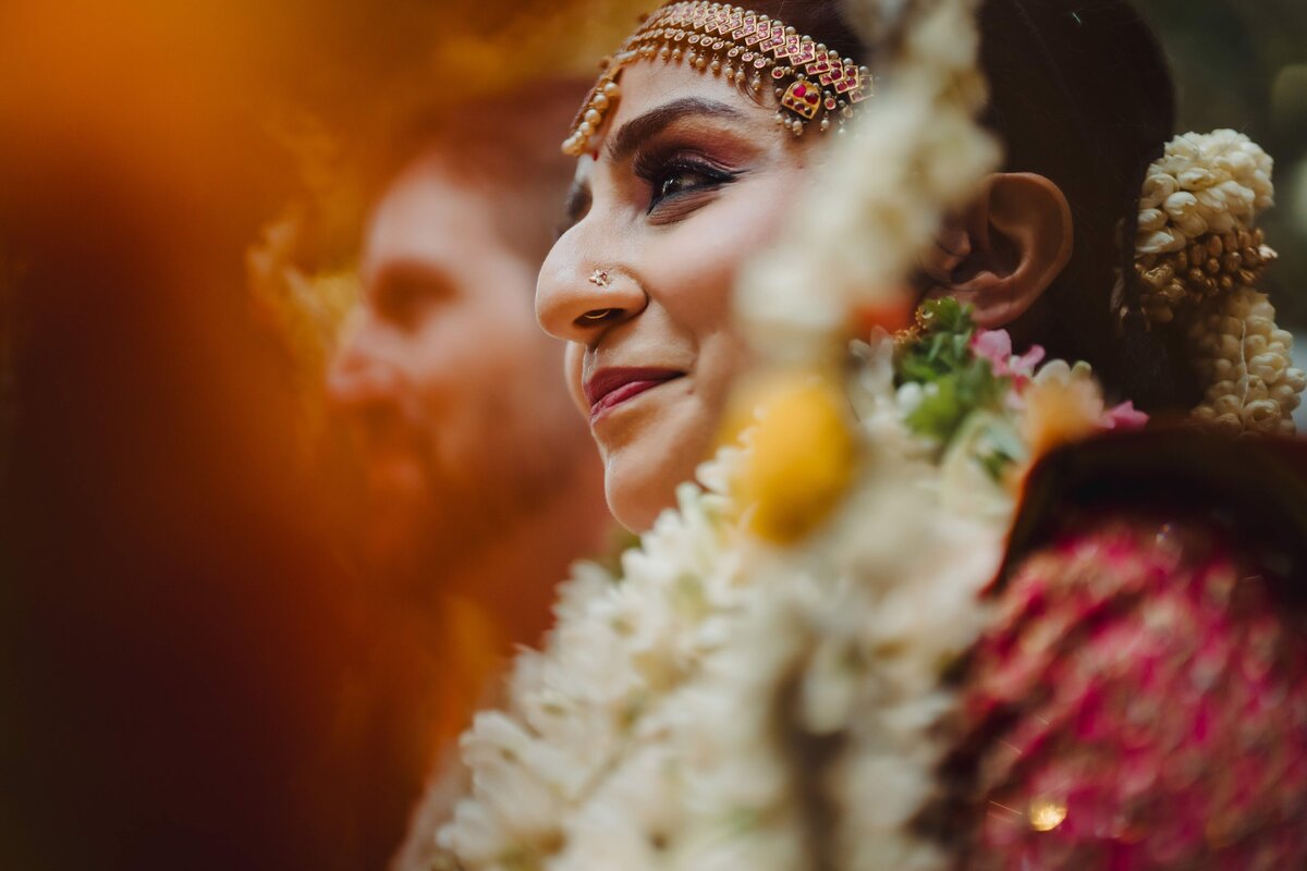 VIVEKKRISHNANPHOTOGRAPHY-ADITHI-AND-CHRIS-16