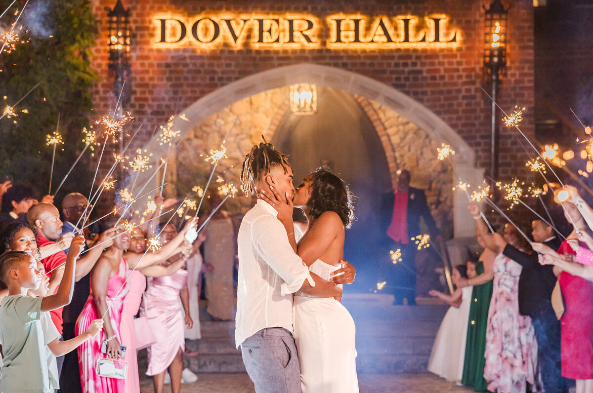 Gomis Wedding-902