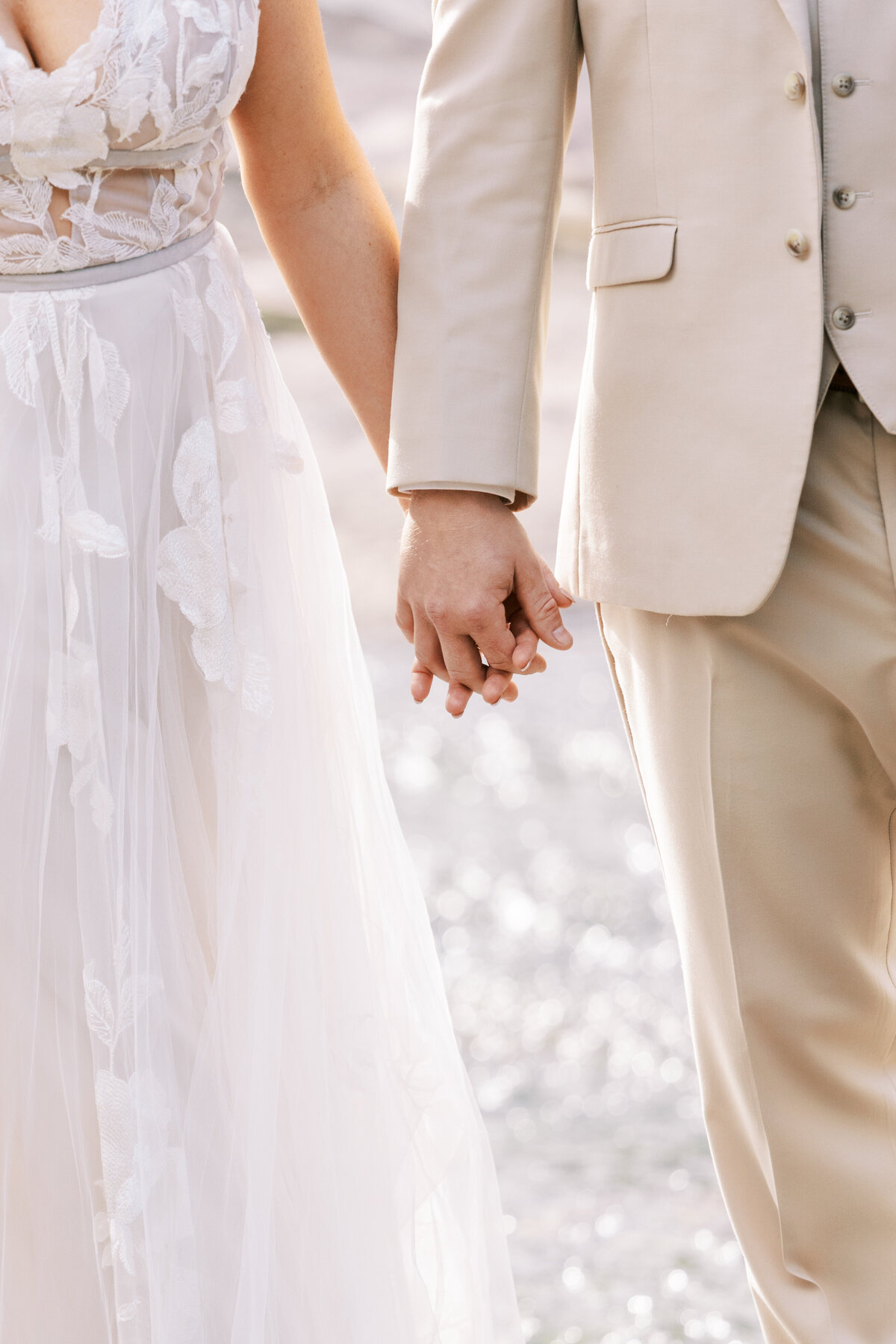 Briggs Wedding-427