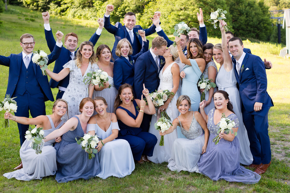 Sugarbush-Vermont-Wedding-Photo
