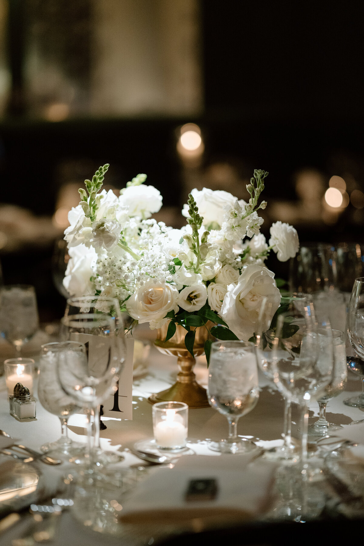 MayahLeePhotography-ChicagoWedding-JM-120