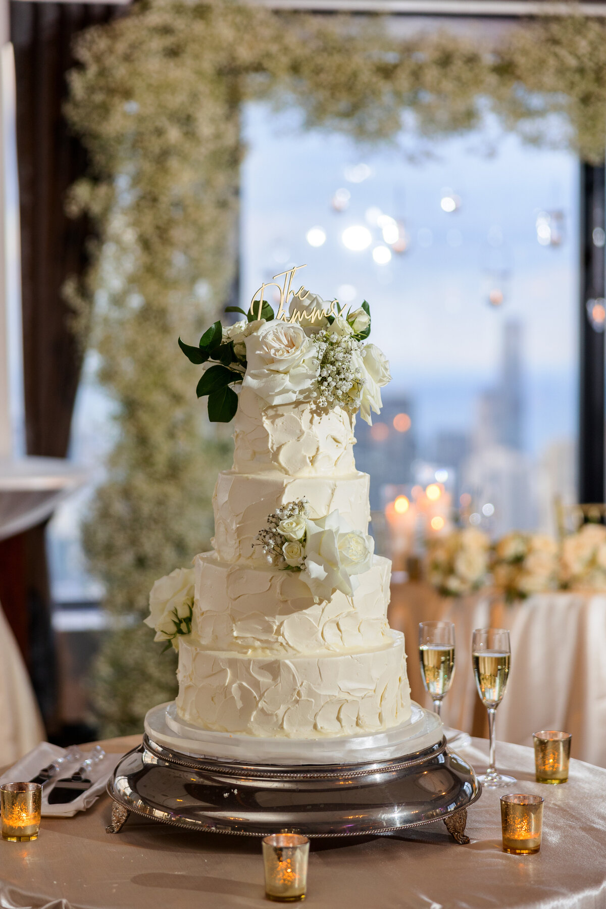 stunning-classic-wedding-in-chicago-at-sears-tower-83