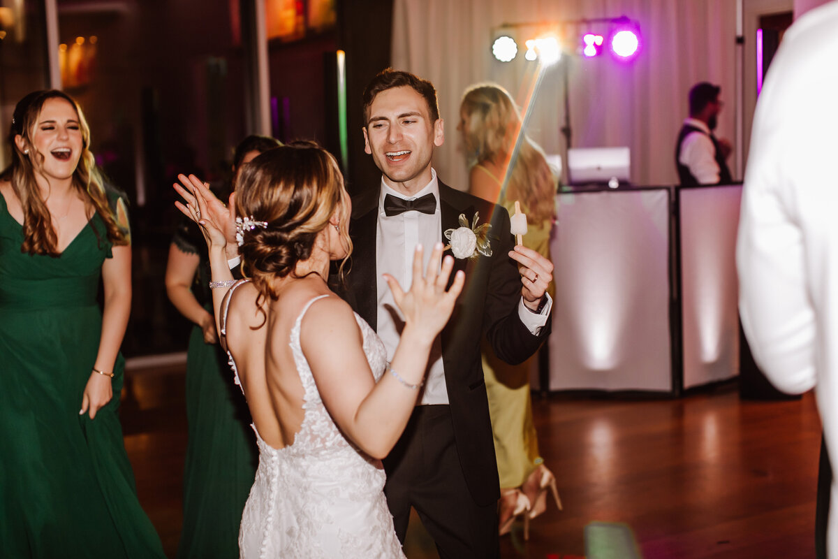 knoxville-wedding-photographer268