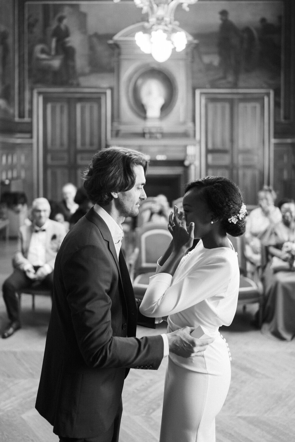 Engagement session in Paris-HD-10