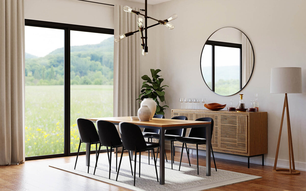Girlboss-Designer-Interior-Design-Website-Templateq-001