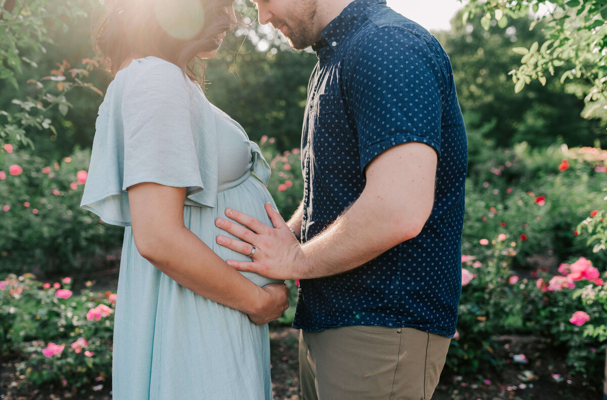 DVP-Northern-Virginia-Maternity-Photographer-11