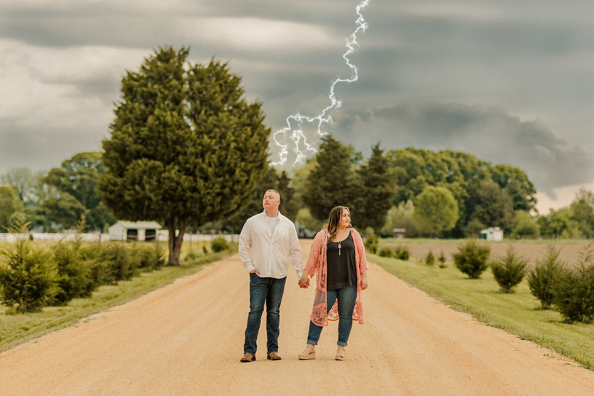 BriRobbieEngagement-70