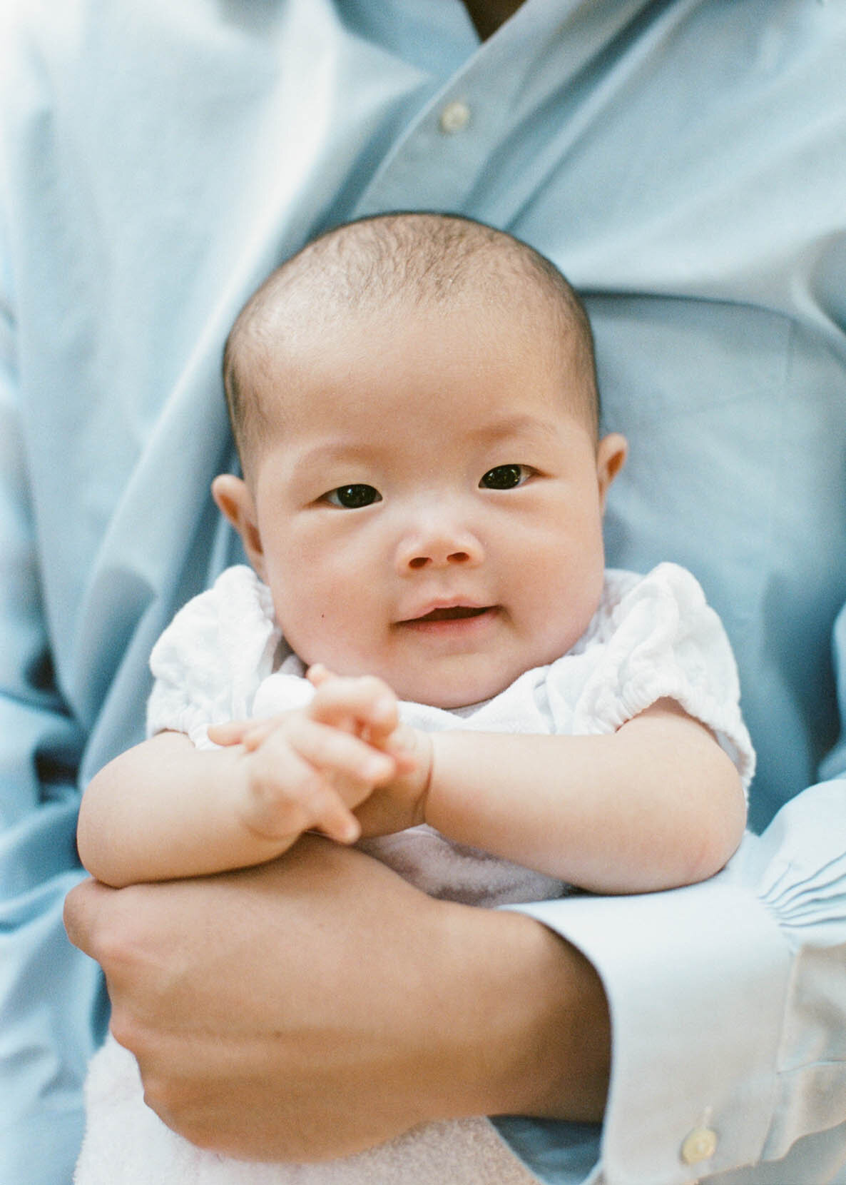 RobinWeirPhoto-2025-newborn-32