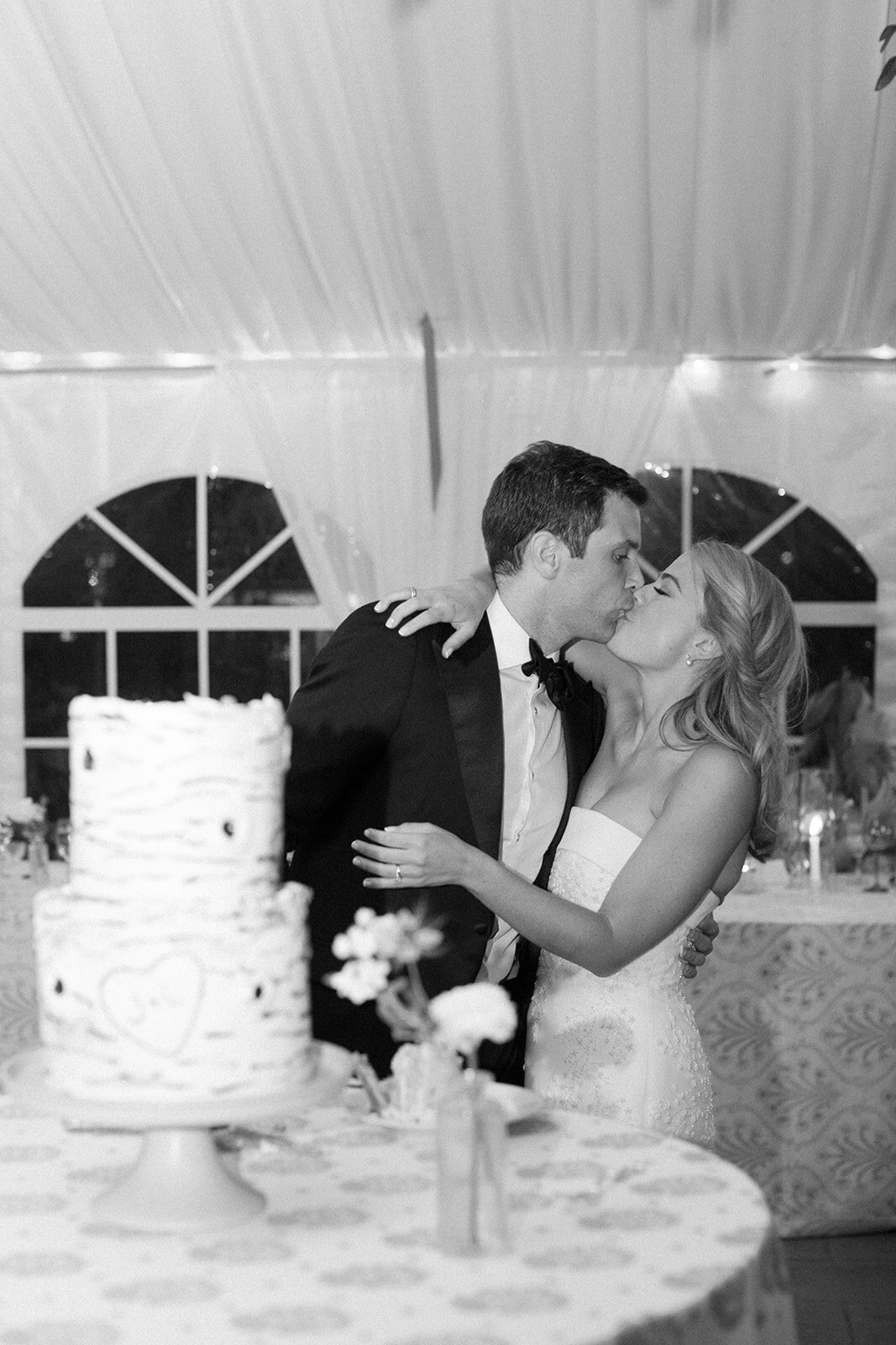 Gaziano-Reception-Kelli-Christine-Photo-239_websize