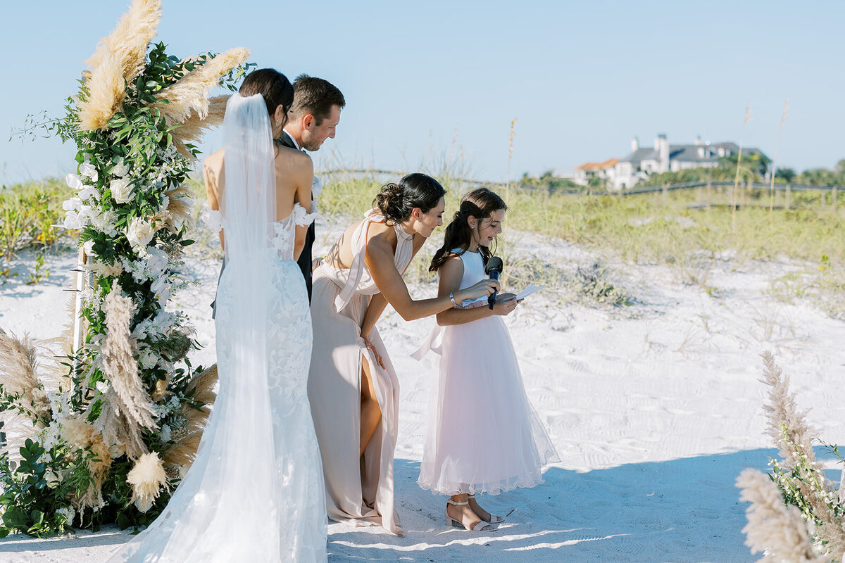Ceremony-40_websize