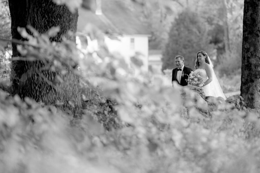 Sarah-Kevin-Gold-Wing-Photography-Vermont-Wedding-Grafton-Inn-Fall-Previews-55