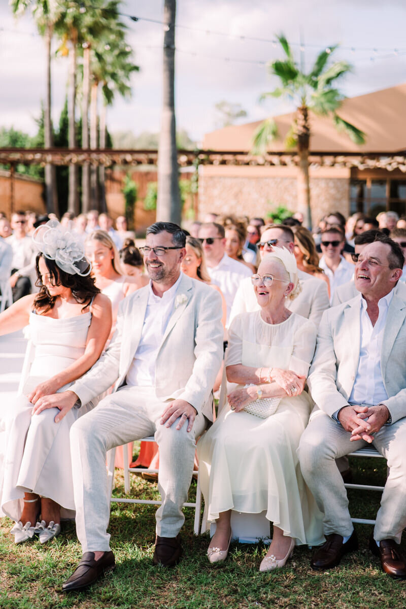 Antony & Chloe-157