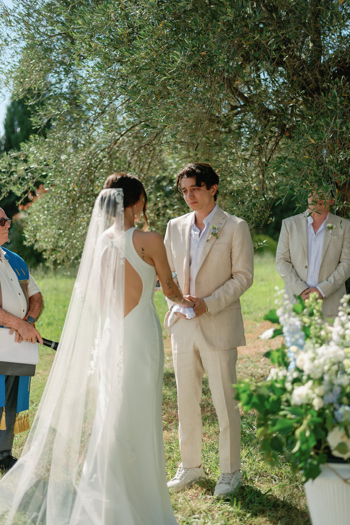 wedding-kate-bobby-grasse-20240622-2-ceremony-57