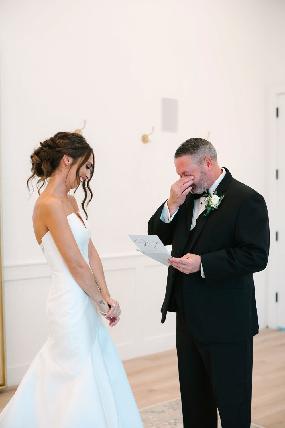 Sydney-and-Carsen-Luxury-wedding-in-Dallas-Texas-Bella-Vista-Wedding-Planning-132