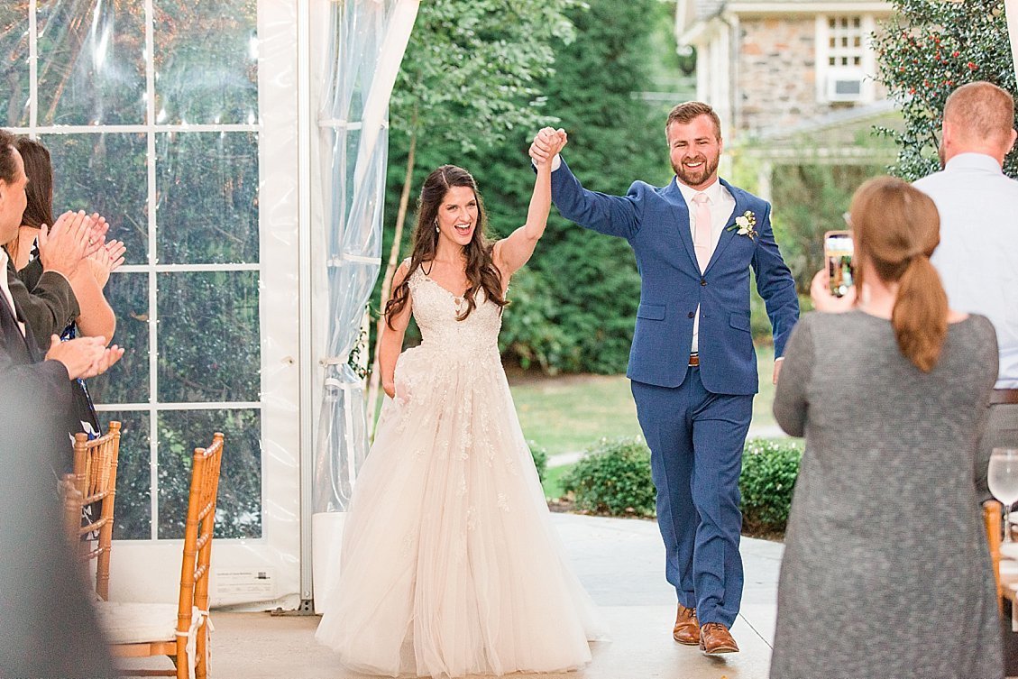 frank-2018-03-23_0136