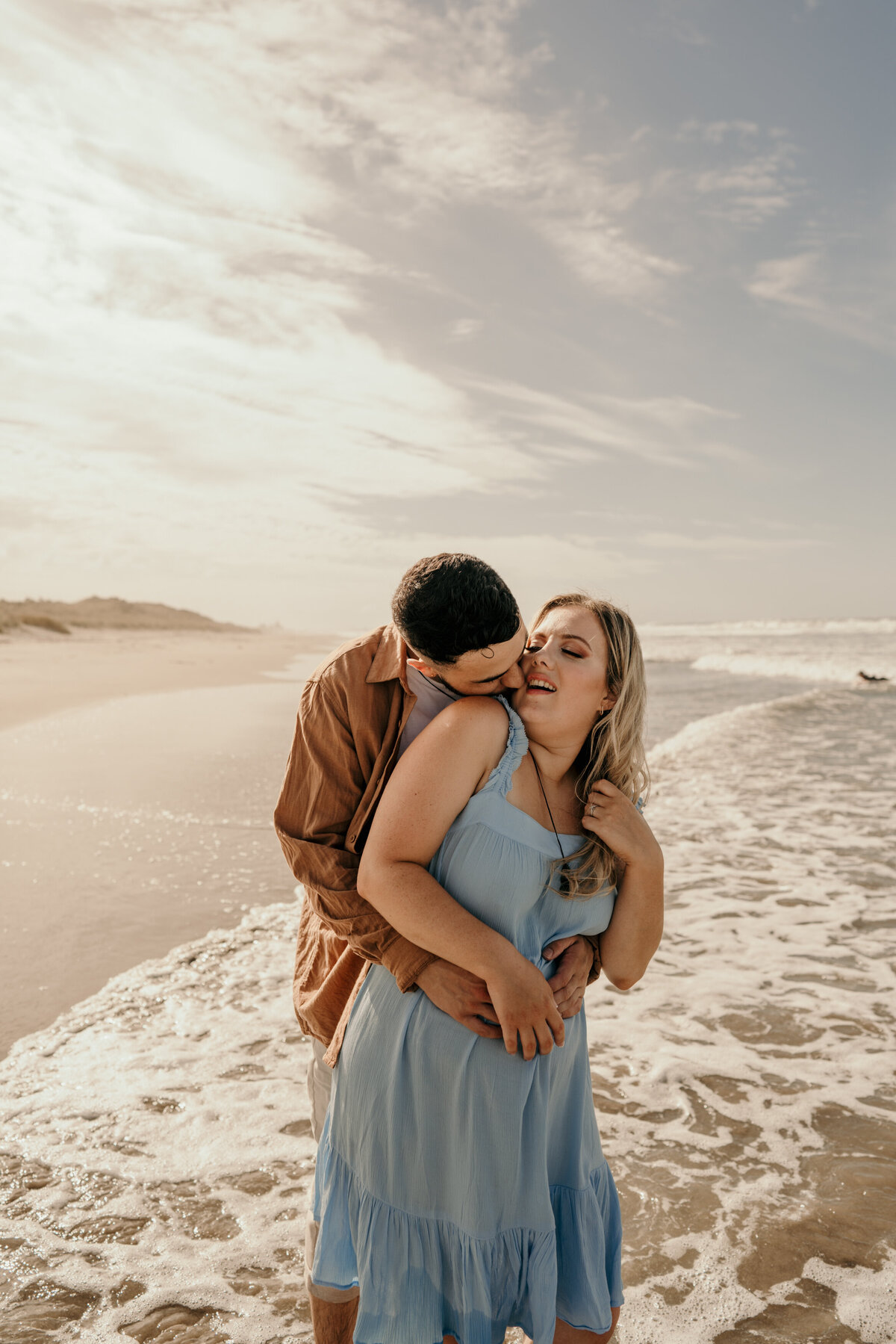202401 Amy Bailey Photography_Devon & Sophie's Engagement Shoot-231