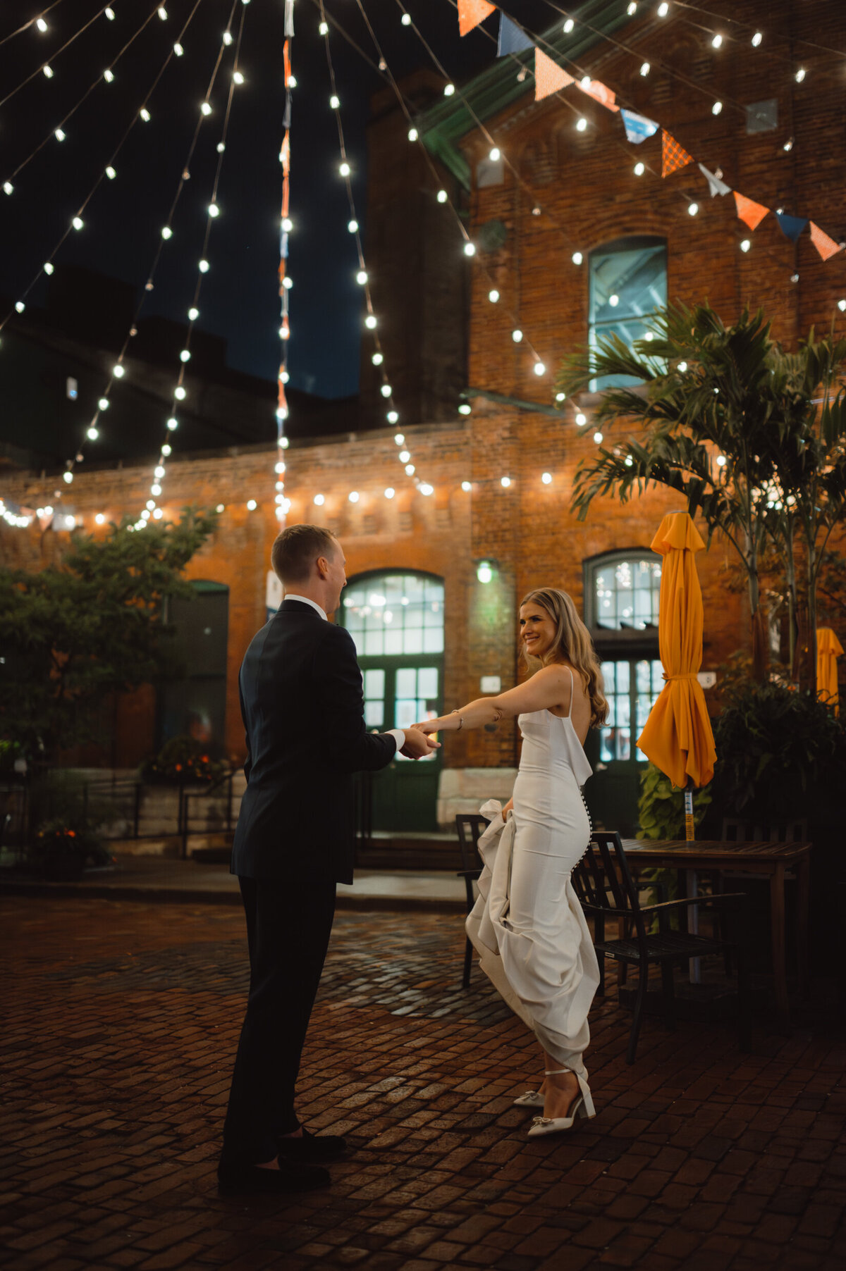 AllieJenningsPhoto-MCGregWedding-SNEAKPEEKS-144