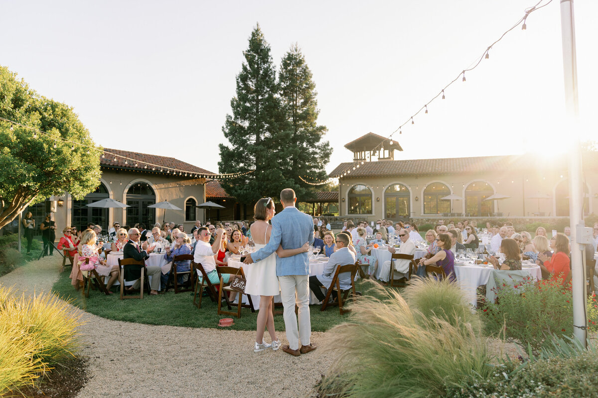 5.11.24_c + k_ st francis winery_rehearsal dinner-76
