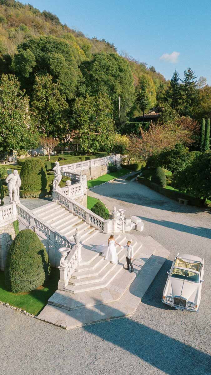 Wedding 1200px-1133