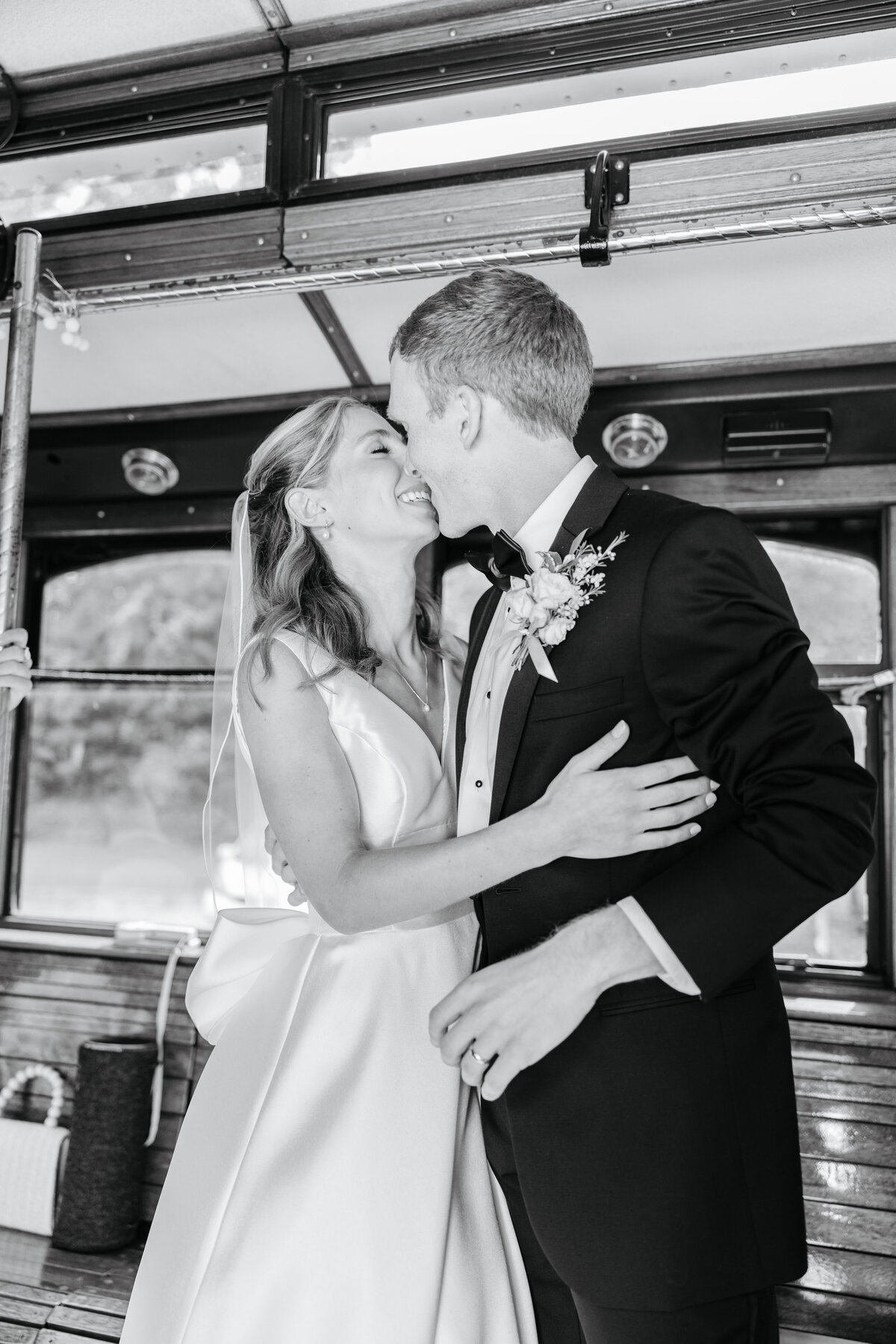 ARWedding-2102